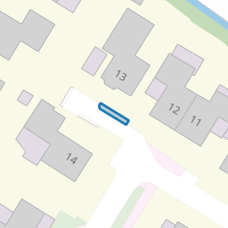 Perceel DNK00-M-1072