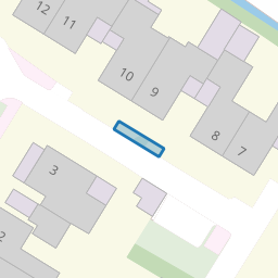 Perceel DNK00-M-1074