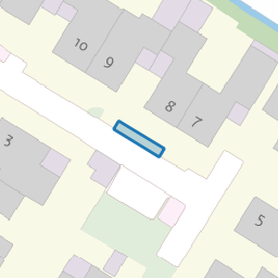 Perceel DNK00-M-1075