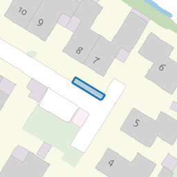 Perceel DNK00-M-1076