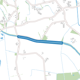 Perceel DNK00-M-1081