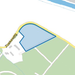 Perceel DNK00-M-1090