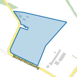 Perceel DNK00-M-1094