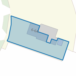 Perceel DNK00-M-1095