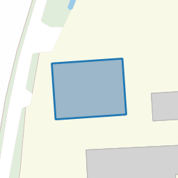 Perceel DNK00-M-1096