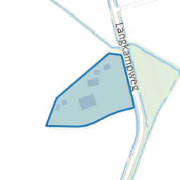 Perceel DNK00-M-1099