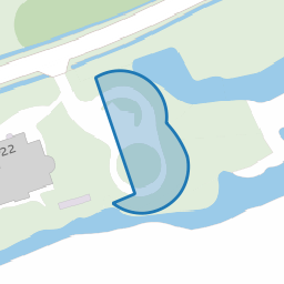 Perceel DNK00-M-1101