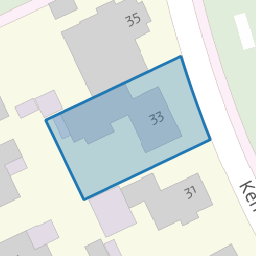 Perceel DNK00-M-1104