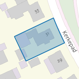 Perceel DNK00-M-1105