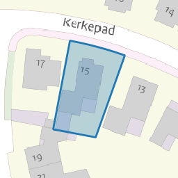 Perceel DNK00-M-1108