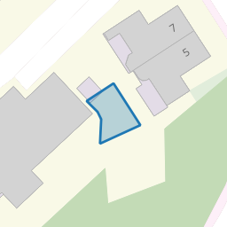 Perceel DNK00-M-1113