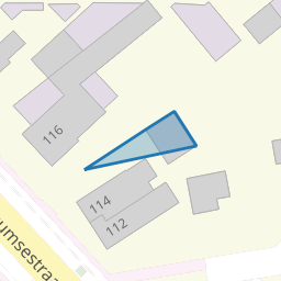 Perceel DNK00-M-1122