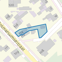 Perceel DNK00-M-1124