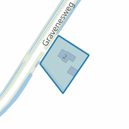 Perceel DNK00-M-1125