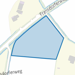 Perceel DNK00-M-1127