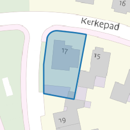 Perceel DNK00-M-1129