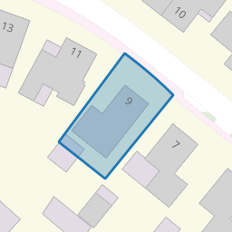 Perceel DNK00-M-1131