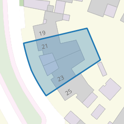 Perceel DNK00-M-1136