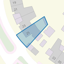 Perceel DNK00-M-1137