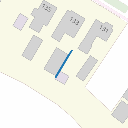 Perceel DNK00-M-1151