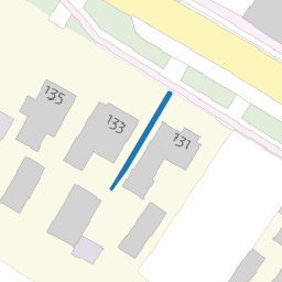 Perceel DNK00-M-1153