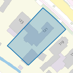 Perceel DNK00-M-1155