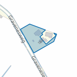 Perceel DNK00-M-1162