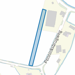 Perceel DNK00-M-1173