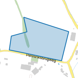 Perceel DNK00-M-1174