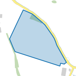 Perceel DNK00-M-1177