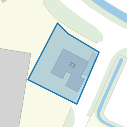 Perceel DNK00-M-1178