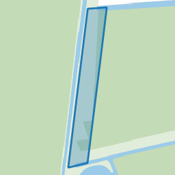 Perceel DNK00-M-1181