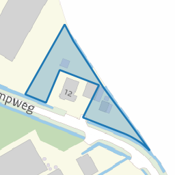 Perceel DNK00-M-1183