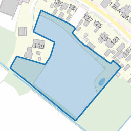 Perceel DNK00-M-1186