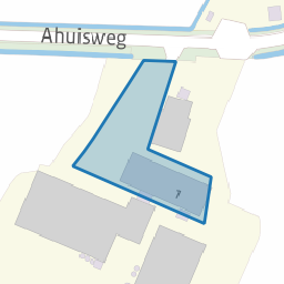 Perceel DNK00-M-1194