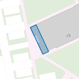 Perceel DNK00-M-1199