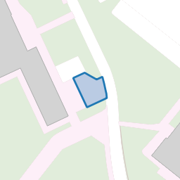 Perceel DNK00-M-1200