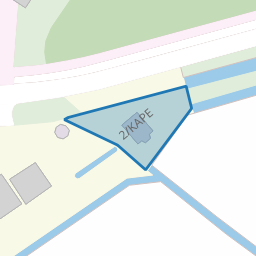 Perceel DNK00-M-1204