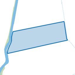 Perceel DNK00-M-1212