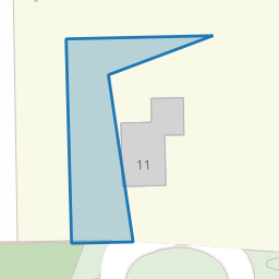 Perceel DNK00-M-1221