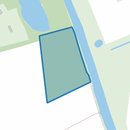 Perceel DNK00-M-1224