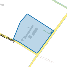 Perceel DNK00-M-1225