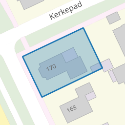 Perceel DNK00-M-1227