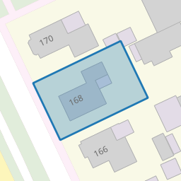 Perceel DNK00-M-1228