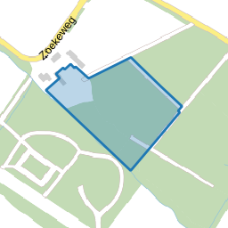 Perceel DNK00-M-1235