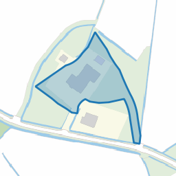 Perceel DNK00-M-1237