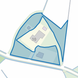 Perceel DNK00-M-1238