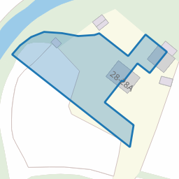 Perceel DNK00-M-1239