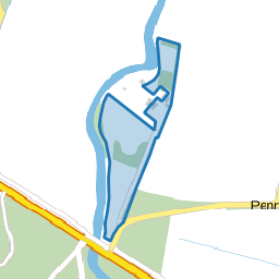 Perceel DNK00-M-1240