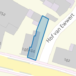 Perceel DNK00-M-1242